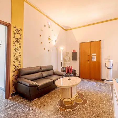 La Fortuna Roomy & Panoramic Balcony Appartement *