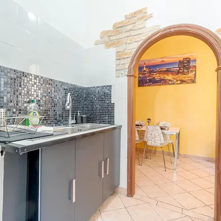Διαμέρισμα Guesthost - La Fortuna Roomy & Panoramic Balcony