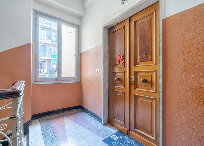 Apartman Guesthost - La Fortuna Roomy & Panoramic Balcony *
