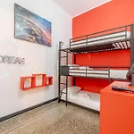 Guesthost - La Fortuna Roomy & Panoramic Balcony * Cenova