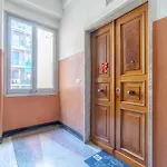 Daire Guesthost - La Fortuna Roomy & Panoramic Balcony *