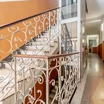 Daire Guesthost - La Fortuna Roomy & Panoramic Balcony