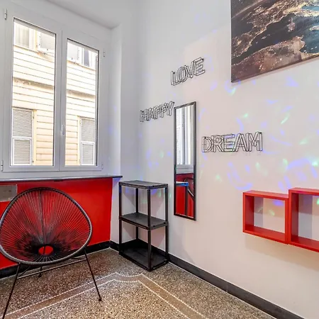 Guesthost - La Fortuna Roomy & Panoramic Balcony Appartamento